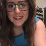 Searching for a Home Sitter Opportunity in Boise