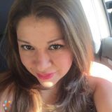 Loving and caring Nanny available full/ part-time