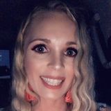 For Hire: Passionate Animal Lover in Prosper