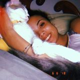 Qualified Dog/Cat Sitter