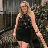 My name is Caitlin Sturge and I am a Registered Early Childhood Educator.