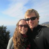 Caring House Sitters Available Starting October 1, 2017