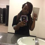 Shreveport Housekeeper Searching for Job Opportunities