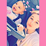 Passionate full time available Sitter in Kansas City, Missouri