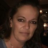 dependable compassionate loving caregiver available for North Mississippi