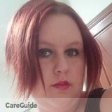 Housekeeping/house keeping