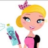 Housekeeper(Cleaning Lady)