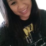 Hello my name is Amy Boror Perez. I am offering Polite House Sitting Services in Garden Grove, California