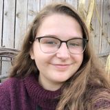 Teenage babysitter for afternoons,nights,weekends,and summers