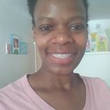 Interested In a Housemaid Opportunity in Brooklyn