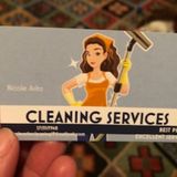 Housekeeping