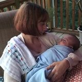 Smart, caring young girl looking for children to babysit :)