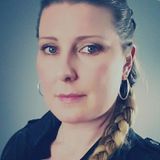 Interviewing For a House Cleaning Provider Job in Bowmanville, Ontario