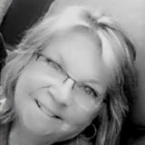 Good Home Health Aide in Lake Worth