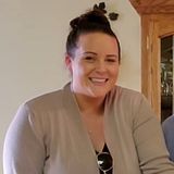 Trustworthy Christian Babysitter in La Mirada, California
