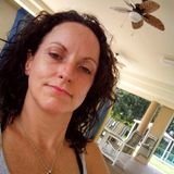 Available For a House and Plant Sitter Job in Ocala, Florida