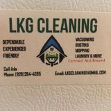 Available For a Housekeeping Service Provider Job in Scarsdale, New York