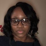 Part-Time Babysitter Available for Child Care in La Vergne