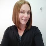 Mature mother of 4 looking for work