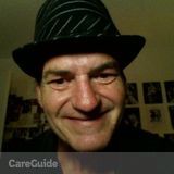 Seasoned Writer Of Prose, Poems, And Song For Hire. Sliding Scale Of Compensation.