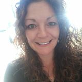 Available For Dallas Area Housekeeper Jobs
