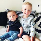 Family in Calgary SW