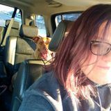 Looking for mostly long term. Very open minded with a strong ability to follow direction to the T.