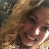 Flexible Babysitter Available for Child Care