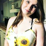 Experienced Nanny/Babysitter Available Now!