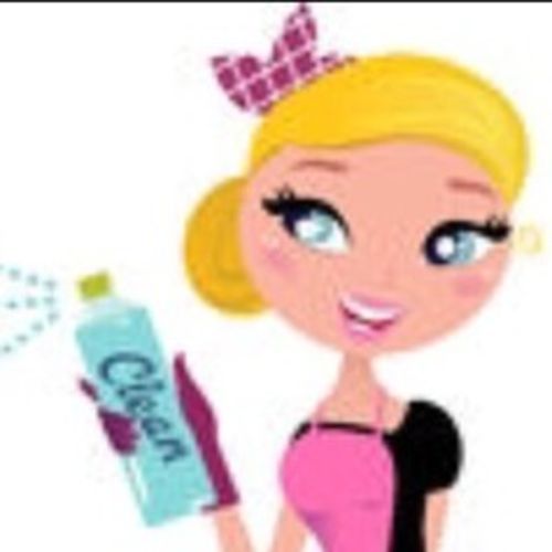 Housekeeper Provider Ann H's Profile Picture