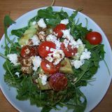Looking for help with cleaning + vegetarian meal preparation, in VicWest, British Columbia