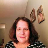 Loving pet care by a loving lady