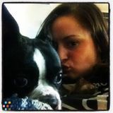 My home is your furbaby's home.