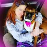 Aurora area Petsitter Interviewing For Work