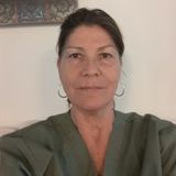 Well Trained Homecare Worker in Kailua