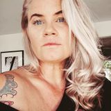 Experienced Airbnb Manager/Caretaker in Joshua Tree, California