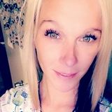 My name is shannon. I love helping people who need it.. i have been a medical Provider for a while now. I enjoy it..