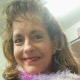 Greensboro certified nursing assistant (CNA) with over 30 years of quality experience looking for full time/ part time work.