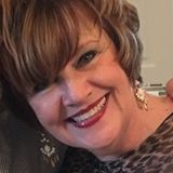 Looking For a House, Pet & Plant Sitter Job in Kokomo, Indiana.