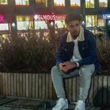 I'm Dominican, 18 years old, 5'11, with really curly hair. I'm willing to pay a little bit more.