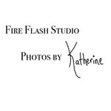 Portrait Photographer