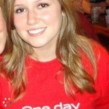 Reliable, College Graduate looking to babysit 1-2 nights a week
