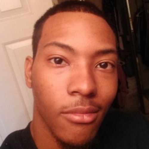 House Sitter Provider Christian J's Profile Picture