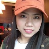 I am Jhonna Derpo looking for a job ,am a kind person ,honest and trusworthy.