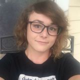 Interested In Livingston and Bozeman Home Sitter Jobs and pet sitter/ care