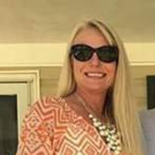 House Sitter Provider Kimberly Herndon's Profile Picture