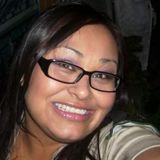 caring,loving & dedicated pet sitter in Santa Clara.