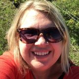 Dependable & Energetic House/Pet Sitter!