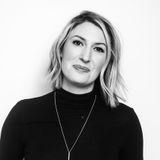 Looking for Experienced Videographers for Commercial Shoots!