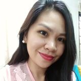 Elder Caregiver Who is Skillful and Ready to help with a 6 years expirience in looking after a 100 year old lady.